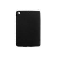 Sandberg Cover Soft Case (Black) for iPad Mini