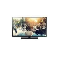 Samsung Hg49ee690dbxxu 49 Inch Smart Fhd Commercial Tv