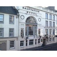 Salutation Hotel