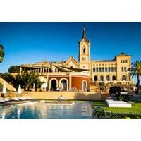 SANT PERE DEL BOSC HOTEL AND SPA