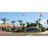 Safety Harbor Resort and Spa, an Ascend Hotel Collection