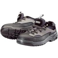 Safety Trainer S1p Size 4