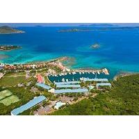 Sapphire Village Resort by Antilles Resorts