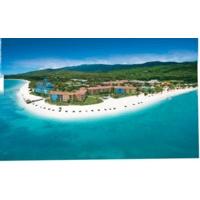 Sandals South Coast