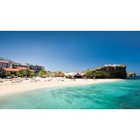 Sandals LaSource Resort & Spa