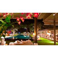 sala phuket resort spa