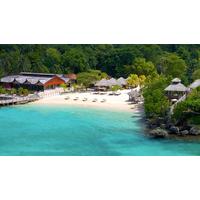 Sandals Ochi Beach Resort