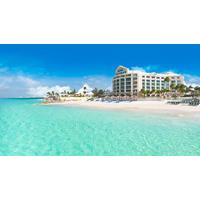 Sandals Royal Bahamian Spa Resort