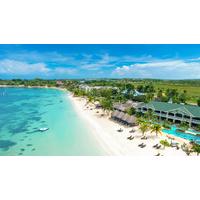 Sandals Negril Beach Resort & Spa