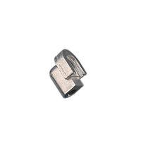 Samoa Hook-on Connector