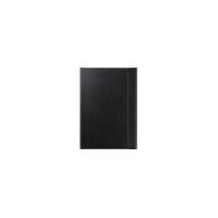 samsung carrying case sleeve for 246 cm 97 tablet black