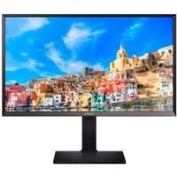 Samsung S32d850 32 Inch Pro Va H...