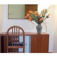 San Daniele Bundi House