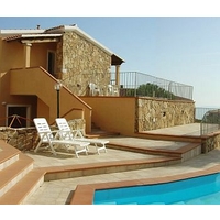 Sardinia Blu Residence