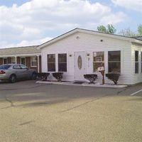 Sand Dollar Inn