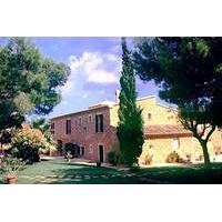 Sa Galera Hotel Rural