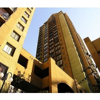 San Marino Apartamentos