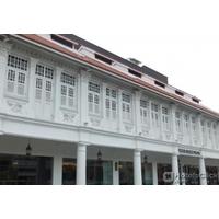 santa grand hotel east coas