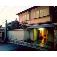 Sakanoue