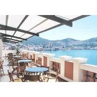 SAMOS