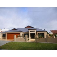 Santa Maria Executive B&B Fremantle