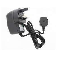 Sandberg AC Charger with 30-Pin Dock Connector for iPad 2100mA (UK)
