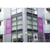 SANCTUM SERVICED APARTMENTS