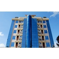Safina Hotel & Apartments