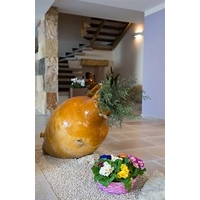 Santo Stefano Luxury Rooms