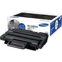 samsung ml2850a black toner cartridge