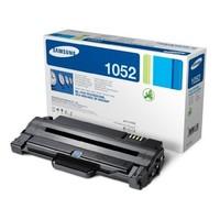 Samsung MLT-D1052S Black Toner Cartridge