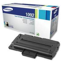 Samsung MLT-D1092S Toner/Drum Cartridge