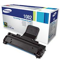 Samsung MLT-D1082 Toner Cartridg...