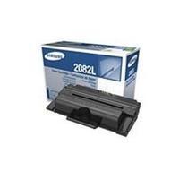 Samsung MLT-D2082L Black Toner Cartridge