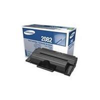 Samsung MLT-D2082S Black Toner C...