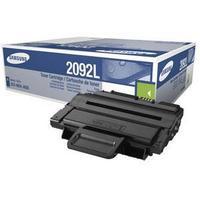 samsung mlt d2092l black toner cartridge