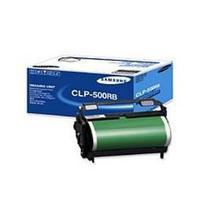 Samsung CLP500RB Imaging Unit