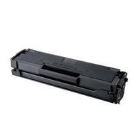 Samsung MLT-D101S Black Toner Cartridge