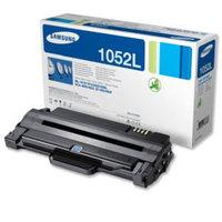 Samsung MLT-D1052L Black Toner Cartridge