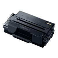 Samsung MLT-D203E High Yield Black Toner Cartridge 10k