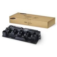 samsung clt w809 waste toner bottle