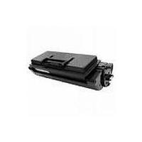 Samsung MLD3470B Black Toner Cartridge