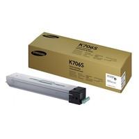 Samsung MLT-K706S Black Toner Ca...