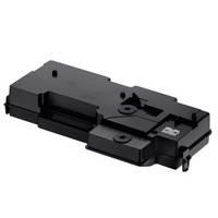 samsung mlt w706 waste toner bottle