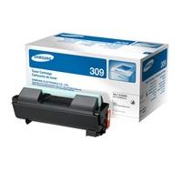 Samsung MLT-D309S Black Toner Cartridge