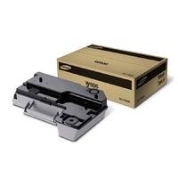 samsung mlt w606 waste toner bottle