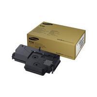 samsung mlt w708 waste toner bottle