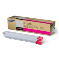 Samsung CLT-M809S Magenta Toner Cartridge