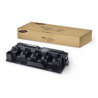 Samsung CLT-W808 Waste Toner Bottle