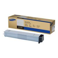Samsung MLT-D709S Black Toner Ca...